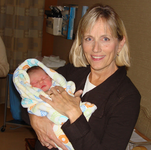 Nancy Hagen Photo 29