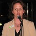 Sue Carter Photo 24