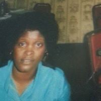 Carolyn Canady Photo 10