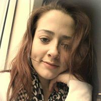 Kimberly Newlin Photo 5