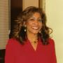 Judy Shaw Photo 32