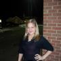 Rachel Black Photo 21