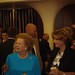 Carol Bond Photo 41
