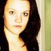 Allison Rose Photo 25