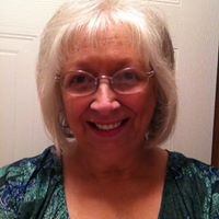 Mary Fite Photo 14