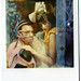 James Maddy Photo 18