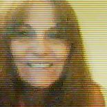 Nancy Corley Photo 4