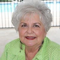 Susan Langford Photo 24
