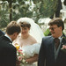 Renee Wells Photo 41