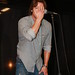Dallas Kincade Photo 10
