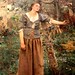 Jeanne Lepage Photo 20