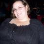 Megan Robbins Photo 26