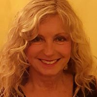 Joyce Matlock Photo 3