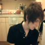 Michael Prescott Photo 16