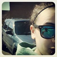 Cassandra Browning Photo 25