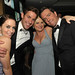 Amy Helms Photo 30