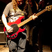 Brian Divine Photo 4