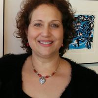 Teresa Hinojosa Photo 26