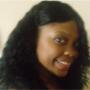 Rachell Cartwright Photo 1