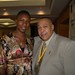 Larry Frazier Photo 17