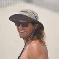 Gregory Barton Photo 23