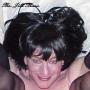 Jill Moss Photo 25