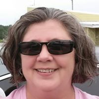 Nancy Pitts Photo 9
