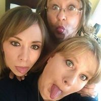 Amy Cathey Photo 20