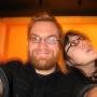 Chris Pierson Photo 10