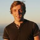 Jeffrey Lange Photo 20