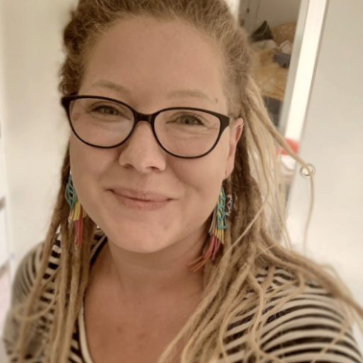 Margaret Kramer Photo 27