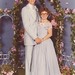 Margie Monroe Photo 18