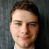 Curtis Fowler Photo 12