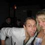 Jason Walsh Photo 19