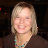 Heather Steffens Photo 22