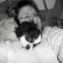 Sharon Mack Photo 35