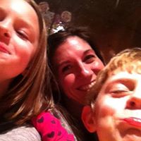 Heather Lebeau Photo 7