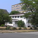 Gary Lloyd Photo 21