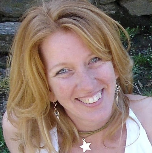 Janice Hunter Photo 14