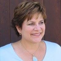 Valerie Koch Photo 27