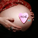 Roberta Panza Photo 9