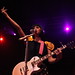 Andy Perry Photo 33