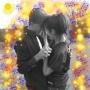 Christopher Goins Photo 23
