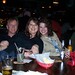 Rick Libby Photo 19