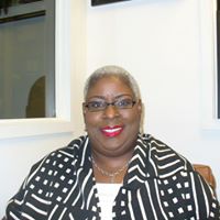 Sandra Wheeler Photo 16