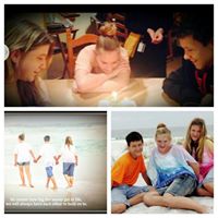 Stephanie Franks Photo 43