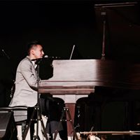 Brian Dinh Photo 17