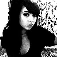 Nataly Gomez Photo 38