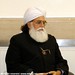 Ali Sharif Photo 25