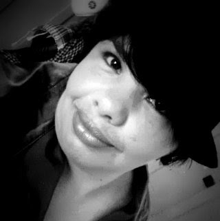 Carmen Santos Photo 6